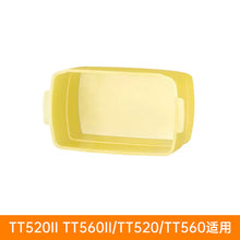 25dd13b9079ae9375c444b8c611c0f73