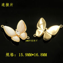 348016625cbe1b190fef23f394d639ce