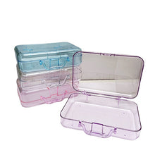 5b1c6a95a471f078ebfe7e5b655f0b68