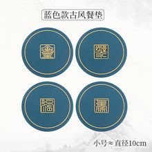 e5001f22cfe6d828d00ec52f64cb27a7