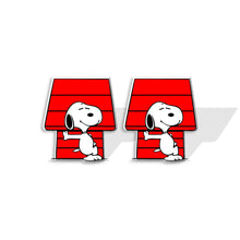 327edfe0a19742a23be2c2b8afa8eebd