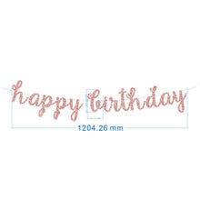 108da7d718a6609e7eff27ac7e90033f