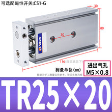 8604a89cc99077e85a2fa5e603392451