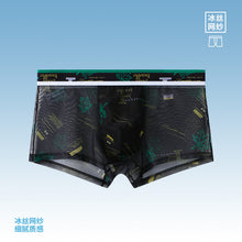 6a11e6df33d5e41617b5d9326cd135ba