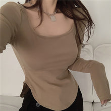 a3e77fe75f14d7a31cf90ac96cfb1f81