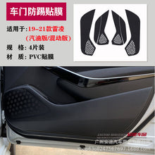 a373f1c80739dd97c81a45031fafd151