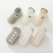 8cd34ae0cf323fc361ef1324b876edcf