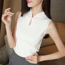 a953fb177c9a0541ec4076b96626d15f