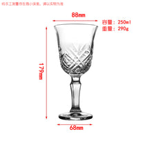 3a525df9d48c402128e2654112436a75