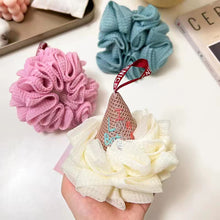 20853f1b64a850d0496d8597faaf7544