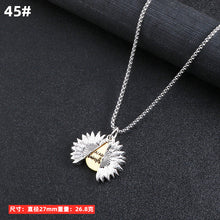 6a67cfd61a2ffbf975800134ab4b8f1c
