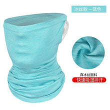 36d3096fc774b71c93db76f8a42801cf