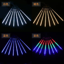 2db6415c52535e3cd1b40670a580e73f