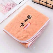 dbb0004a72653b894f434e8e6ecd953e