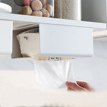 9b2f17beee948e37aaccbd110d1ba57c