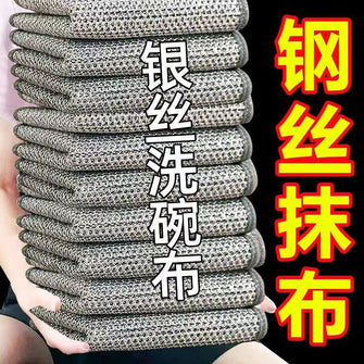 21634e9766649cd6f1a6a5537b58caaf