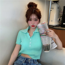 0d79be3ab76962c970d254a08fdd749b
