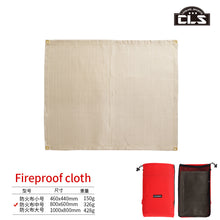 cfed1f574da36d104357fd36a6c4e096