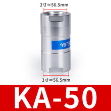 8a9203cfb338f7305d529df939b02d4d
