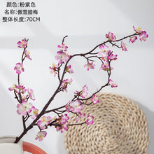 c52104a0ce77e5be90dd26b11f8a5619