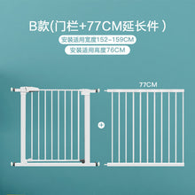 636cf9ed9f75dccb55dca2e9986eb4bd