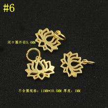 ab1e9ecca8a264740c33fa59af111ae1
