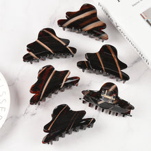 c6a910b645a83780ce7e5f1227c8867a