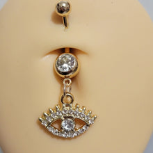 159b7f8c8c849de64bdf0f605cbd1d14