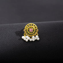 b49f5c8ccb51a47a32ef8a183d54b44a