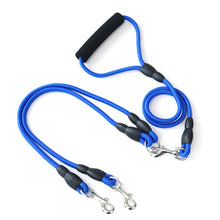 3c73d34e022aef50b8f56a14edf5c092