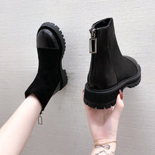 77b38f0c4dd4fd039c971b67e92e9082