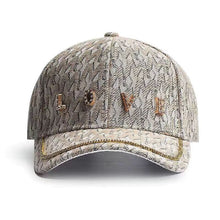 832e95735cb22d35b8db9810c50dba90