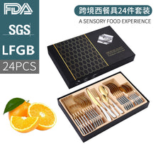 65c27526738e70fb3767c985affdefca