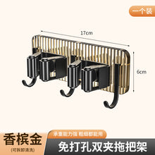 bffff470eed70736e5b164622a8234be