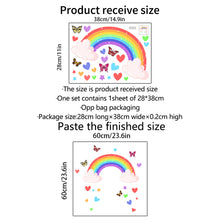 16a0992852ec85d39078be1bc536cba5