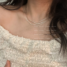 3fb7cb2565a61500ffd6553fecf25bd8