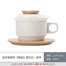 332ec49ee0c8ef39cfcf7c080db070bd