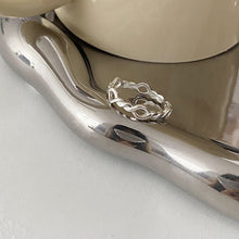 acec2f06c3d9d1889a1b8f86c7edfb05