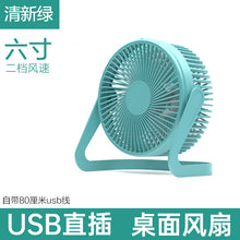 18c93da8b5c23d3852496a0eb55cba39