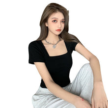 3b7d572a32bfe1499ae16cb1b4cdceeb