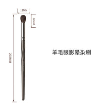 1a57d48b408b7b760fb9d76f81824f20