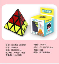 d38eb9f216da5ab7c6291ff97eb9e8df