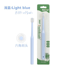 485d6f12885a9baf34c1572b102be42d