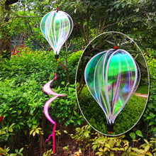 d5014ed237ca1a6af3c6bef9970a0ce7
