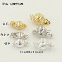 d312b5b6cb683172d47e84a6b9a01e8c