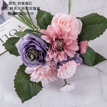90a6234b89bd52c7dc811e8e3f69f6fb