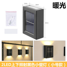 330d3a8ebaa8b3c7ae4b64ea7ea5911d