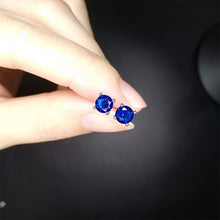 22d48c29cf6d913548550aed649ed18f