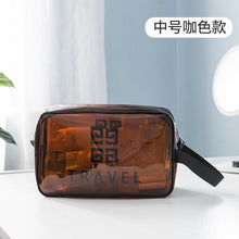 3c3b1b8a5de77aa104c46346bb6e10eb