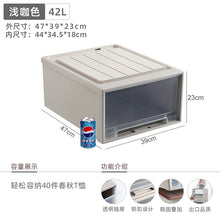 94c1af073ee6b21628bfbd24cc54c858